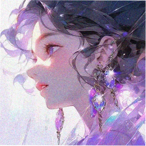 观众青禾的头像
